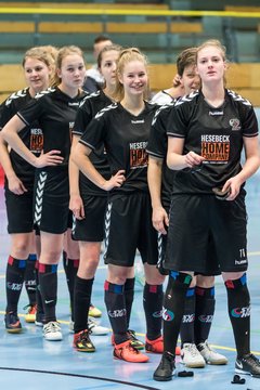 Bild 54 - Frauen Landesmeisterschaft